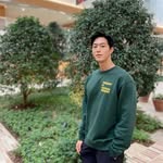 Lee Barth - @habbabakar.balla - Instagram