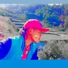 Lee bärth - @lee.brth - TikTok
