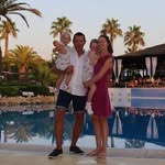 Lee Bartholomeusz - @leebartholomeusz - Instagram