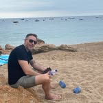 Lee Bartholomew - @lee.bartholomew - Instagram