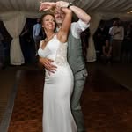Lee Bartholomew - @leebarth - Instagram