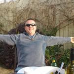 Lee Bartholomew - @leebartholomew8 - Instagram