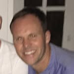 Lee Bartholomew 71 - @leebartholomew71 - Instagram