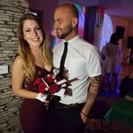 Lee Barthorpe - @leebarthorpe - Instagram