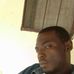Lee Chancelier Barth - Facebook