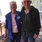 Lee Marcy Barth - @lmb3361 - Instagram