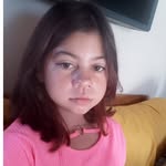 leebarth - @leebarth78 - Instagram