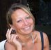 Leen Barth - Facebook