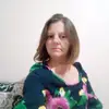 Lidi Barth - @leebarth - TikTok