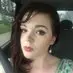 lorileebarth3 - @lorileebarth3 - TikTok