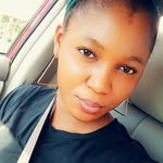 Precious - @leebartho38 - Instagram
