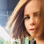 Shelby Lee Barth - @shelbyleebarth - Instagram