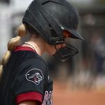 Aleeya barwick 🥎 - @aleeyabarwick.2025 - Instagram