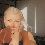 Cassandra Lee Barwick - @casslee95 - Instagram
