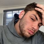 Connor - @connorleebarwick - Instagram