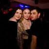 Connor-lee Barwick - @connorlee224 - TikTok