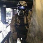 Lee Barwick - @barwicklee - Instagram