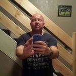 Lee Barwick - @barwicklee2 - Instagram