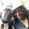 Lee BARWICK - @lee.barwick1 - TikTok
