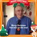 Lee Bewick - Facebook