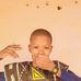 Lee Derangeur Barack - Facebook