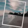Lee - @leearnabarwick - TikTok