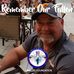 Cindee Lee Batey - Facebook