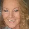 Cindee Lee Batey - @cindeeleebatey - TikTok