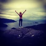Jessica Lee Batey - @jessieb1123 - Instagram