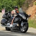 Joseph Lee Batey - @lee.batey64 - Instagram
