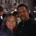 Lee Anderson Batey - Facebook