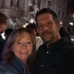 Lee Anderson Batey - @leeandersonbatey - Instagram