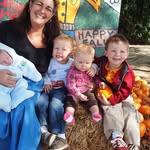 Lee Ann Maddux Batey - @madduxbatey - Instagram