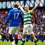 Lee Batey 1888 - @leebatey1888 - Instagram
