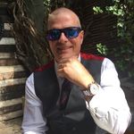 Lee Batey - @batey_lee - Instagram