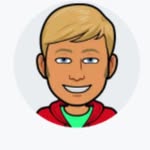 Lee Batey - @lee.batey.712 - Instagram