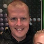 LKBatey - @leebatey1978 - Instagram