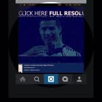 Ryan Lee Batey - @bateyryan - Instagram