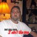 Sam Lee Batey - Facebook