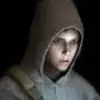 The real Simon heriksson - @rieleebatey7 - TikTok