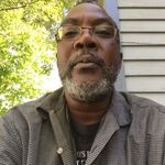 Arthur Lee Battle - @arthurleebattle - Instagram