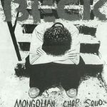 Battle Lee - @battle.lee - Instagram