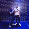 Jacob Lee Battle - @jbibby - TikTok