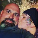 Joshua Lee Battle - @jbattle1977 - Instagram