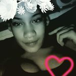 justice lee battle - @justiceleebattle - Instagram