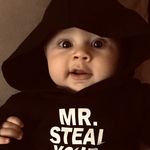 Kaiden Lee Battle - @kaidenleebattle - Instagram