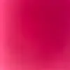 Lee Battle415 - @pt1777777 - TikTok