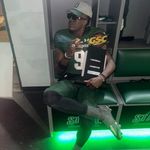 Lee Battle - @tlbattle.9 - Instagram
