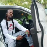 Lee Battle - @leebattle_ - Instagram