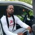 Lee Battle - Facebook